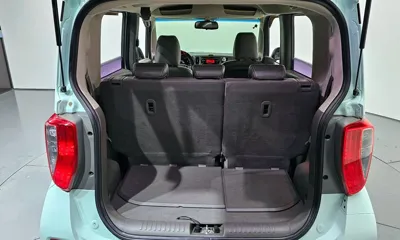 Kia Ray 2012, 99163 км, за 3435.74 USD - фото 20