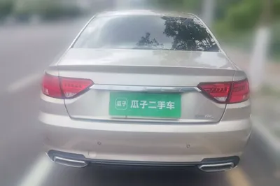 Geely Auto Emgrand GL 2018, 81700 км, за 5853 USD