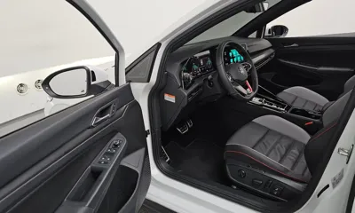 Volkswagen Golf 2024, 17987 км, за 23878.88 USD - фото 10