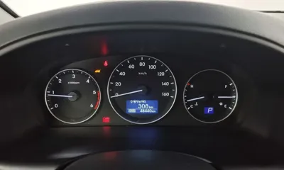 Hyundai Starex 2020, 48440 км, за 10115.6 USD - фото 8