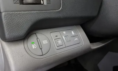 Hyundai Starex 2020, 48440 км, за 10115.6 USD - фото 16