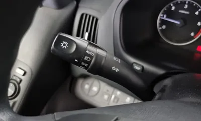 Hyundai Starex 2020, 48440 км, за 10115.6 USD - фото 18