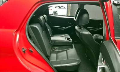 KG_Mobility_Ssangyong KORANDO 2015, 126070 км, за 2233.31 USD - фото 11