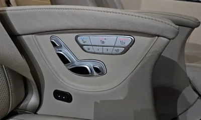 Mercedes-Benz Sprinter 2021, 127274 км, за 34803.57 USD - фото 18