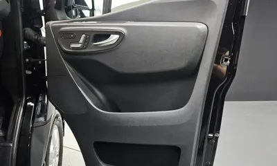 Mercedes-Benz Sprinter 2021, 127274 км, за 34803.57 USD - фото 25
