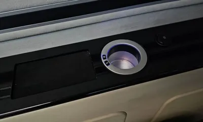 Mercedes-Benz Sprinter 2021, 127274 км, за 34803.57 USD - фото 31