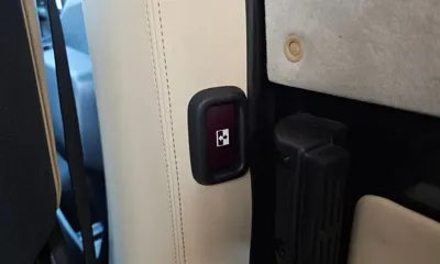Mercedes-Benz Sprinter 2021, 127274 км, за 34803.57 USD - фото 32