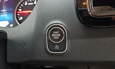Mercedes-Benz Sprinter 2021, 127274 км, за 34803.57 USD - фото 35