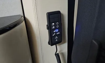 Mercedes-Benz Sprinter 2021, 127274 км, за 34803.57 USD - фото 36