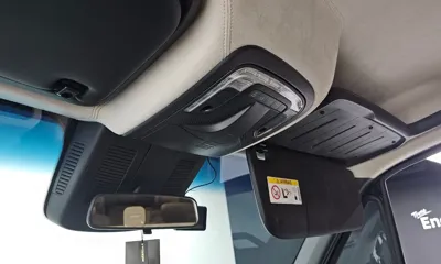 Mercedes-Benz Sprinter 2021, 127274 км, за 34803.57 USD - фото 37