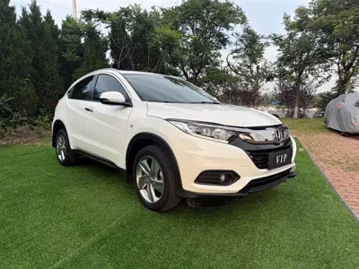 Honda Vezel 2022, 40000 км, за 13507.68 USD