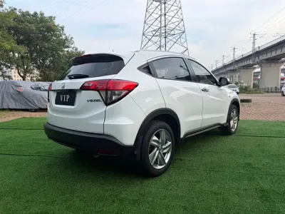 Honda Vezel 2022, 40000 км, за 13507.68 USD - фото 6