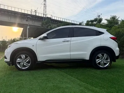Honda Vezel 2022, 40000 км, за 13507.68 USD - фото 7