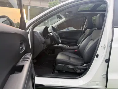 Honda Vezel 2022, 40000 км, за 13507.68 USD - фото 8