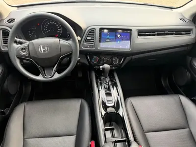 Honda Vezel 2022, 40000 км, за 13507.68 USD - фото 10