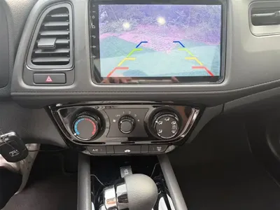 Honda Vezel 2022, 40000 км, за 13507.68 USD - фото 12