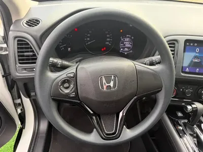 Honda Vezel 2022, 40000 км, за 13507.68 USD - фото 13