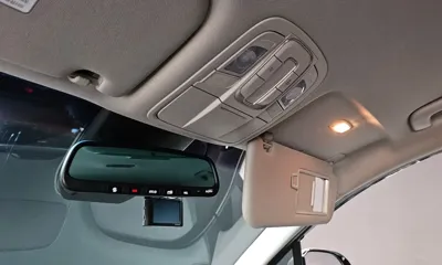 Hyundai Santafe 2019, 80731 км, за 11004.75 USD - фото 15