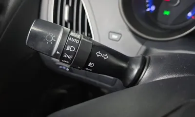 Hyundai Tucson 2010, 157981 км, за 2901.91 USD - фото 20