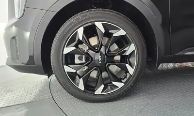Kia Sorento 2025, 14141 км, за 22974.92 USD