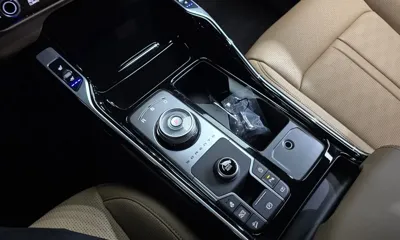 Kia Sorento 2025, 14141 км, за 22974.92 USD - фото 9