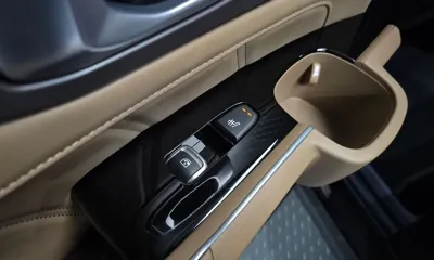Kia Sorento 2025, 14141 км, за 22974.92 USD - фото 20
