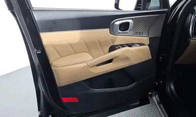 Kia Sorento 2025, 14141 км, за 22974.92 USD - фото 24