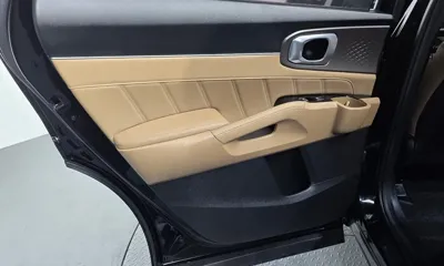 Kia Sorento 2025, 14141 км, за 22974.92 USD - фото 25