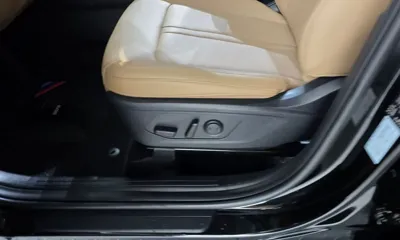 Kia Sorento 2025, 14141 км, за 22974.92 USD - фото 30