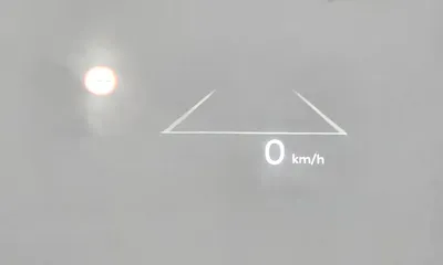 Kia Sorento 2025, 14141 км, за 22974.92 USD - фото 31