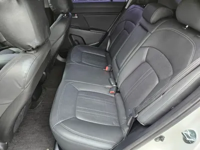 Kia Sportage 2015, 95692 км, за 5590.59 USD - фото 9