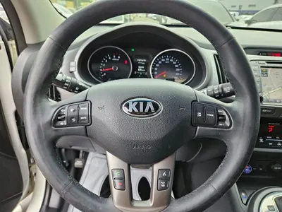 Kia Sportage 2015, 95692 км, за 5590.59 USD - фото 10