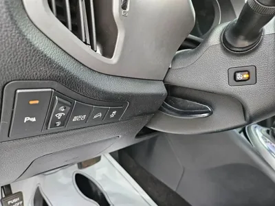 Kia Sportage 2015, 95692 км, за 5590.59 USD - фото 16