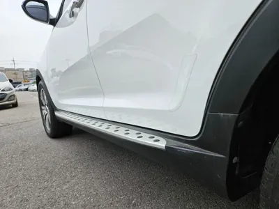 Kia Sportage 2015, 95692 км, за 5590.59 USD - фото 19