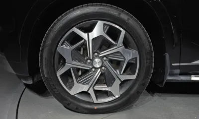 Hyundai Palisade 2022, 109145 км, за 17785.03 USD