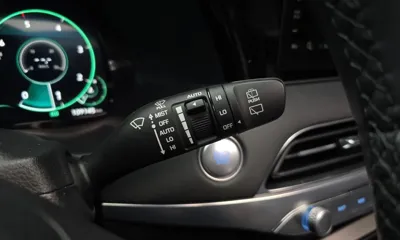 Hyundai Palisade 2022, 109145 км, за 17785.03 USD - фото 28