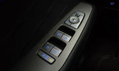 Hyundai Palisade 2022, 109145 км, за 17785.03 USD - фото 30