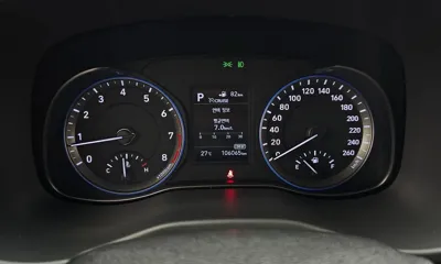 Hyundai Kona 2018, 106065 км, за 32821.32 USD - фото 8