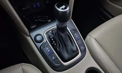 Hyundai Kona 2018, 106065 км, за 32821.32 USD - фото 9