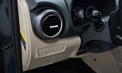 Hyundai Kona 2018, 106065 км, за 32821.32 USD - фото 16
