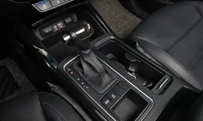 Kia Sorento 2016, 164762 км, за 6689.2 USD - фото 9
