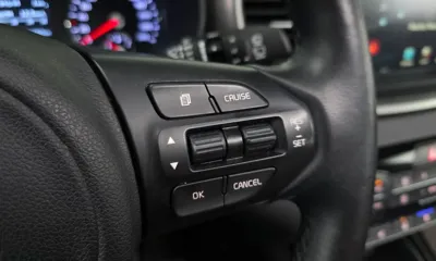 Kia Sorento 2016, 164762 км, за 6689.2 USD - фото 14