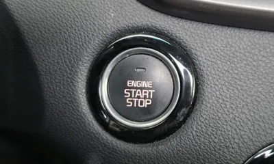 Kia Sorento 2016, 164762 км, за 6689.2 USD - фото 15