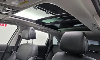 Kia Sorento 2016, 164762 км, за 6689.2 USD - фото 20