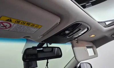 Kia Sorento 2016, 164762 км, за 6689.2 USD - фото 28