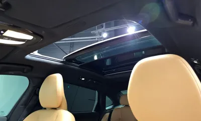 Volvo S90 2023, 29414 км, за 32884.01 USD - фото 17