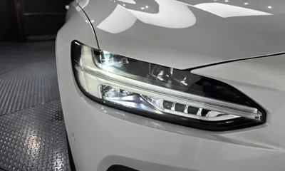 Volvo S90 2023, 29414 км, за 32884.01 USD - фото 22