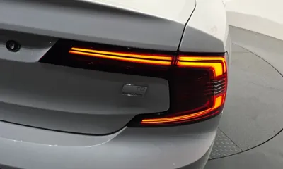 Volvo S90 2023, 29414 км, за 32884.01 USD - фото 23