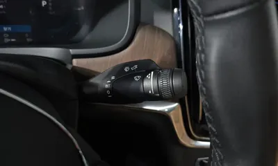 Volvo S90 2023, 29414 км, за 32884.01 USD - фото 27