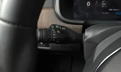 Volvo S90 2023, 29414 км, за 32884.01 USD - фото 28